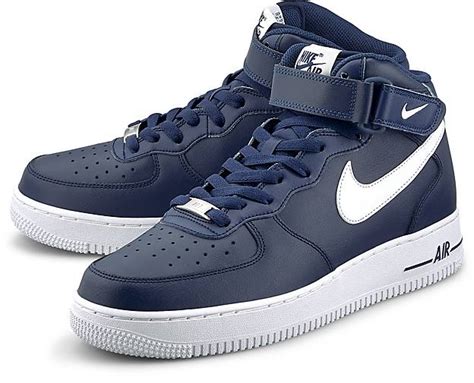 nike air force dunkelblau|air force 1 shoes for sale.